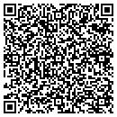 QR code with Jewel Brite contacts