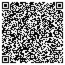 QR code with Copley Communications LLC contacts