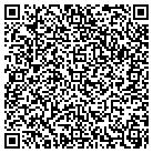 QR code with J N Newman Construction LLC contacts