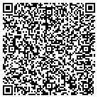 QR code with Canopy Roofing & Sheet Metal Inc contacts