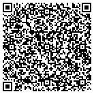 QR code with Conklin Sheet Metal contacts