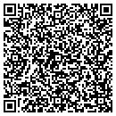QR code with Ace Legal Center contacts