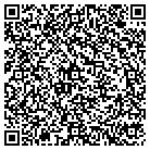 QR code with Fisher Communications Inc contacts