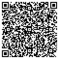 QR code with E Ny Sheetmetal contacts
