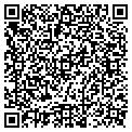 QR code with Snake N' Rooter contacts