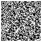 QR code with Gancom Communications contacts