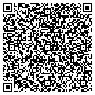 QR code with Gasby & Warren Communication contacts