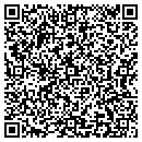 QR code with Green St Sheetmetal contacts