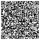 QR code with Global Media Services contacts
