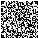 QR code with Kirklyn Building contacts