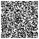 QR code with Joy Maintenance & Repair contacts