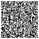 QR code with Lifescapes Landscaping contacts
