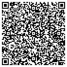 QR code with Hoover Media Group LLC contacts