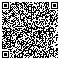 QR code with Involve Media contacts