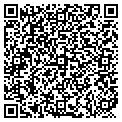 QR code with Jato Communications contacts