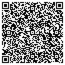 QR code with Jtt Communication contacts