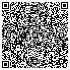 QR code with Kudos Communications LLC contacts