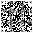 QR code with Tri State Sheet Metal Wrks Inc contacts