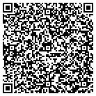 QR code with Ground Up Records & Production Inc contacts