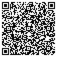 QR code with Media Dvx contacts