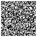 QR code with Minority Media Group contacts