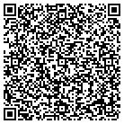 QR code with Motorola Communications contacts