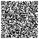 QR code with Around the Clock Man O'War contacts