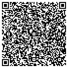 QR code with Nexlevel Communications contacts