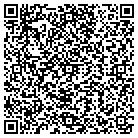 QR code with No-Limit Communications contacts