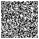 QR code with Bardstown Plumbing contacts