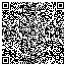QR code with Mike Koenig Construction contacts