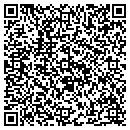 QR code with Latino Records contacts