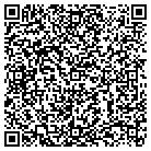 QR code with Ironwood Management LLC contacts