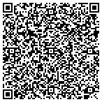 QR code with Partners Communications Services Inc contacts