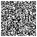 QR code with Mitch Harris Turtle Creek contacts