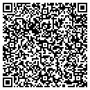 QR code with North Gate Exxon contacts