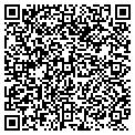 QR code with Spivey Landscaping contacts