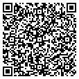 QR code with Neil Prang contacts