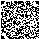 QR code with Nelson Building Assoc LLC contacts