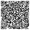 QR code with Seed Communications contacts