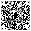 QR code with Shadow Stone Media contacts