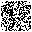 QR code with Pettigrew contacts