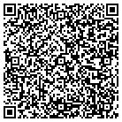 QR code with Southern Communications Rsrcs contacts