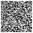 QR code with South Trac LLC contacts