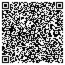 QR code with Poineau Woodworker Inc contacts