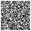 QR code with Chuck's Plumbing Service contacts