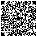 QR code with Circle Plumbing contacts