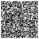 QR code with Walker Landscaping contacts