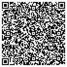 QR code with Teklan Network & Communications contacts