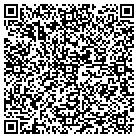 QR code with Trinity Media Productions LLC contacts